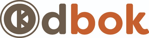 ODBOK Logo 600px.jpg